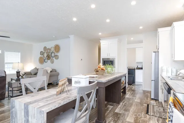 $324,900 | 4575 Cureton Ferry Road, Catawba, SC 29704