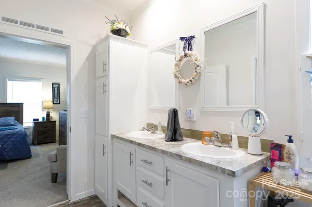 $324,900 | 4575 Cureton Ferry Road, Catawba, SC 29704