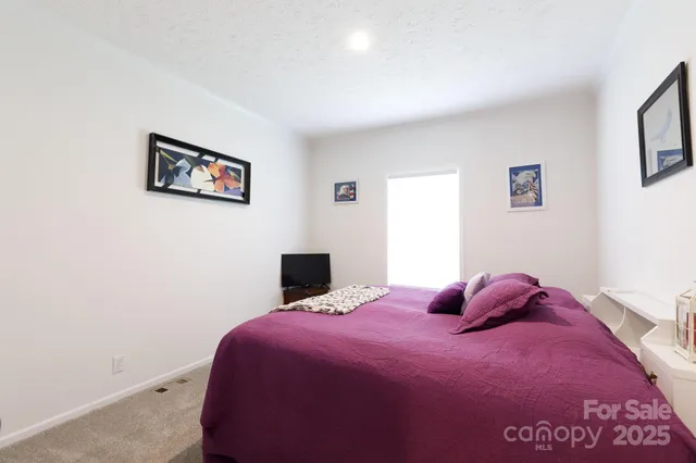 $324,900 | 4575 Cureton Ferry Road, Catawba, SC 29704