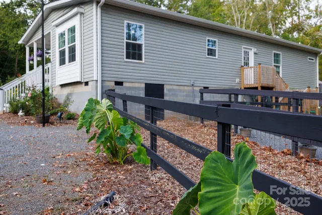 $324,900 | 4575 Cureton Ferry Road, Catawba, SC 29704