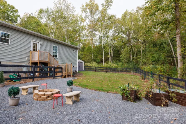 $324,900 | 4575 Cureton Ferry Road, Catawba, SC 29704