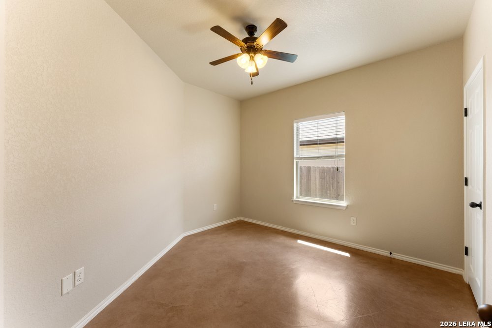 2541 Pahmeyer Road New Braunfels, TX 78130 - Photo 17 of 29