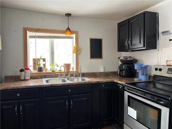 $124,900 | 7998 Dutch Street Road, Mount Morris, NY 14510