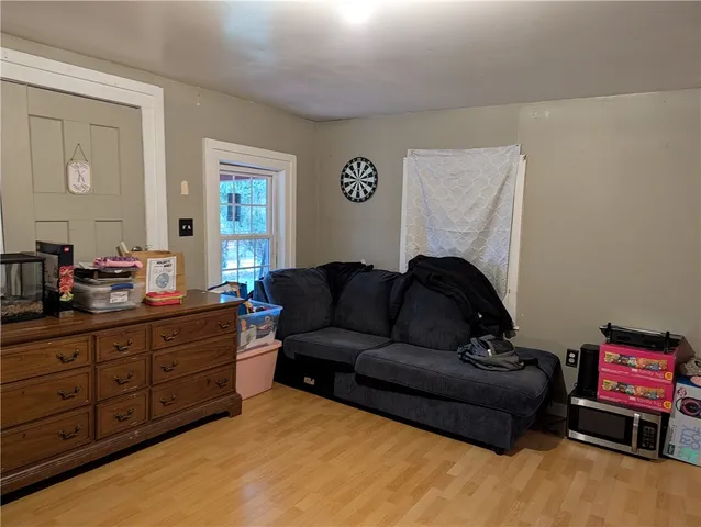 $124,900 | 7998 Dutch Street Road, Mount Morris, NY 14510