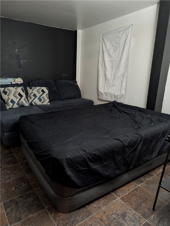 7998 Dutch Street Road Mount Morris, NY 14510 - Photo 6 of 10 First floor Bedroom