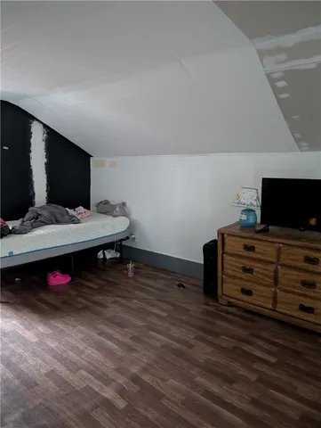 $124,900 | 7998 Dutch Street Road, Mount Morris, NY 14510