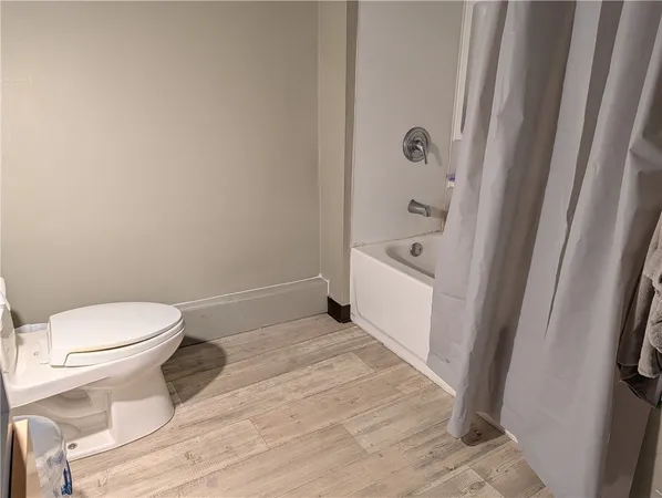 $124,900 | 7998 Dutch Street Road, Mount Morris, NY 14510