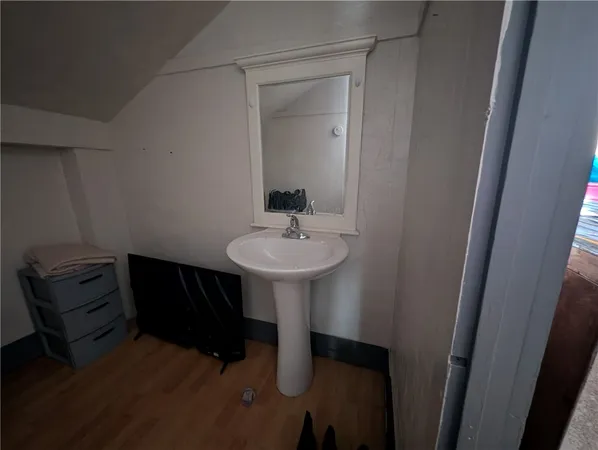 $124,900 | 7998 Dutch Street Road, Mount Morris, NY 14510