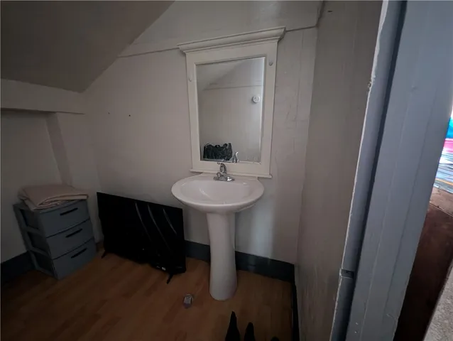 $124,900 | 7998 Dutch Street Road, Mount Morris, NY 14510