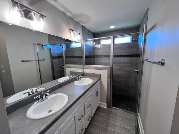 $1,850 | 4787 Cypress Brooke Way, Tallahassee, FL 32301