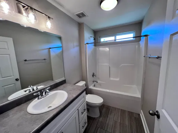 $1,850 | 4787 Cypress Brooke Way, Tallahassee, FL 32301