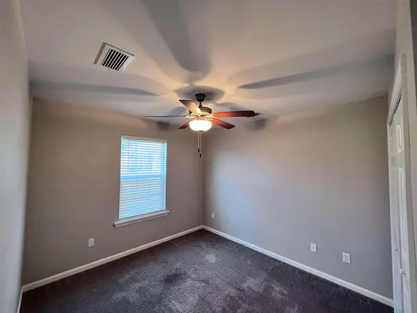 $1,850 | 4787 Cypress Brooke Way, Tallahassee, FL 32301