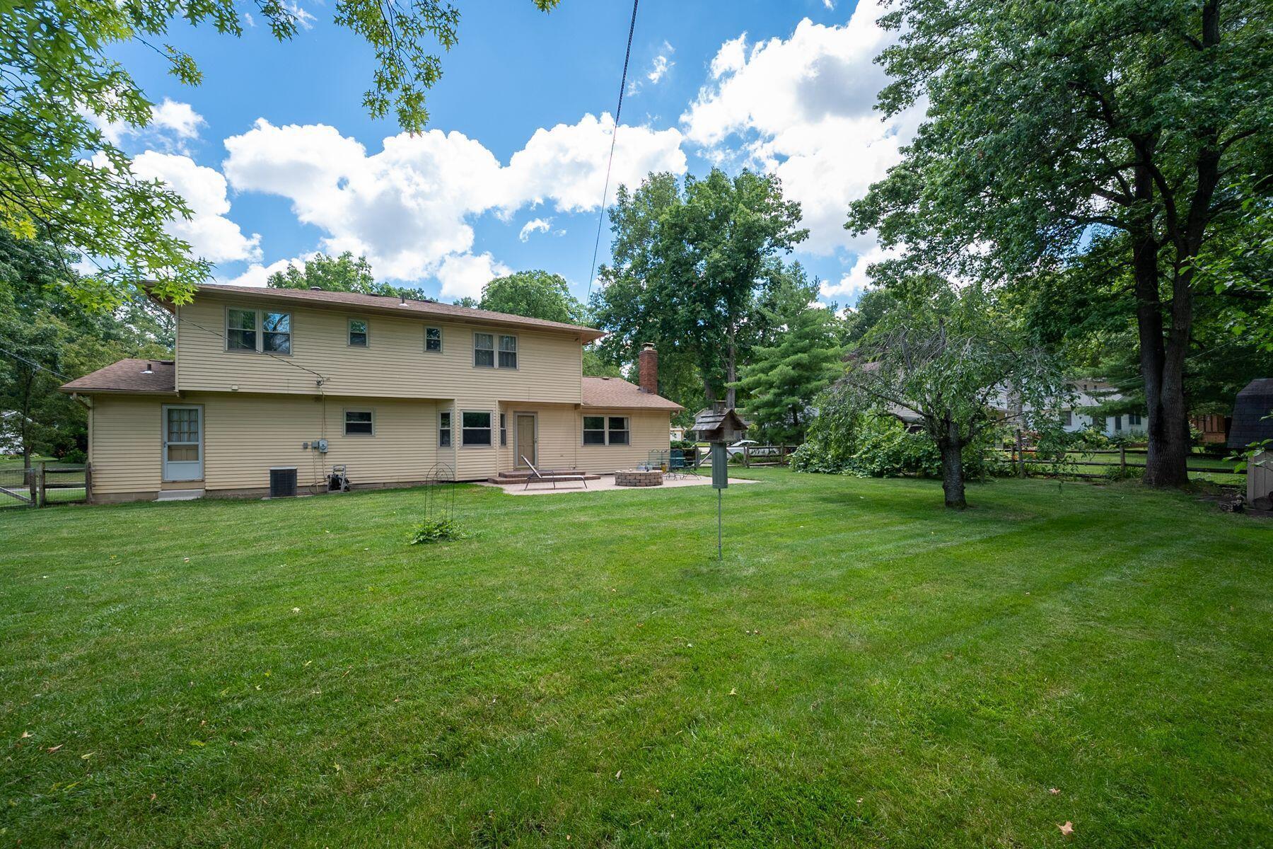152 Devon Road Delaware, OH 43015 - Photo 11 of 43 Gallery Image 11