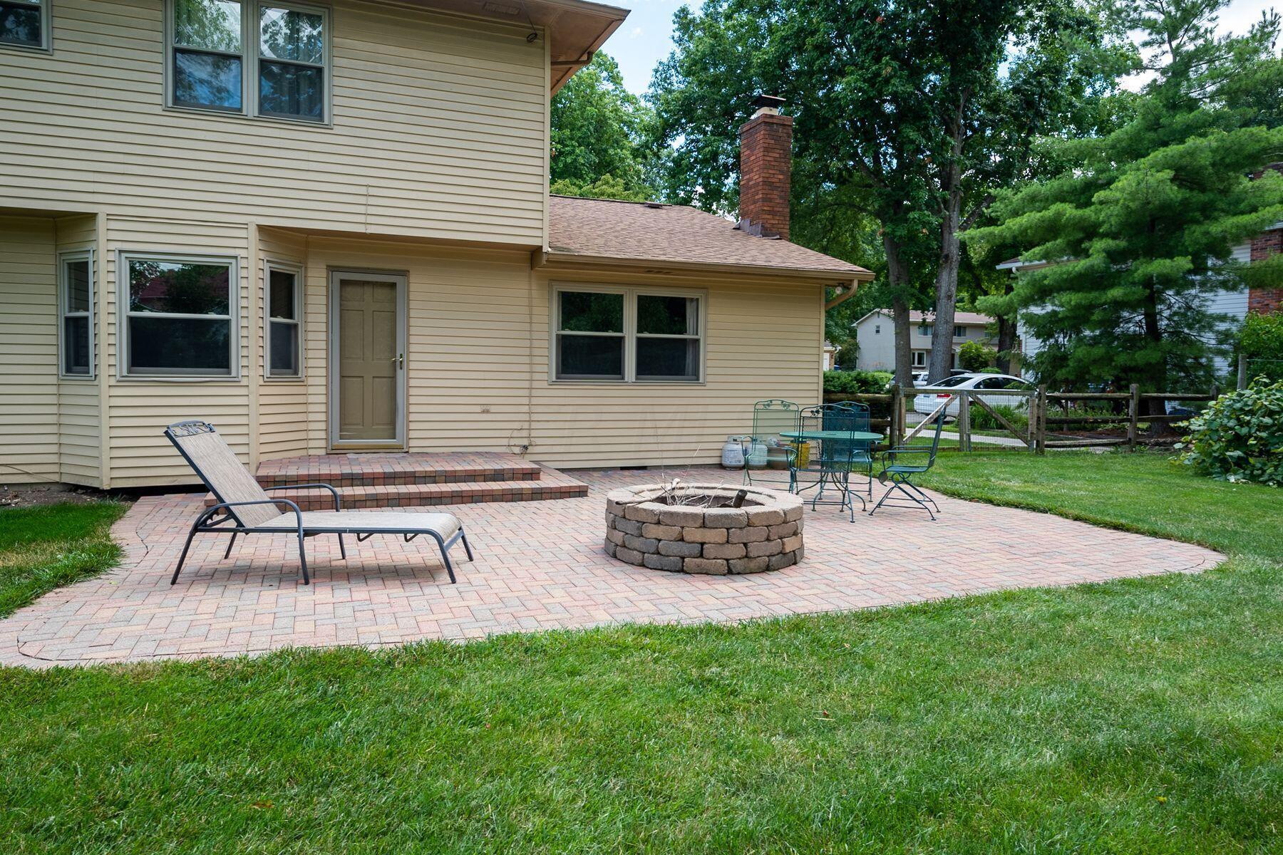 152 Devon Road Delaware, OH 43015 - Photo 12 of 43 Gallery Image 12