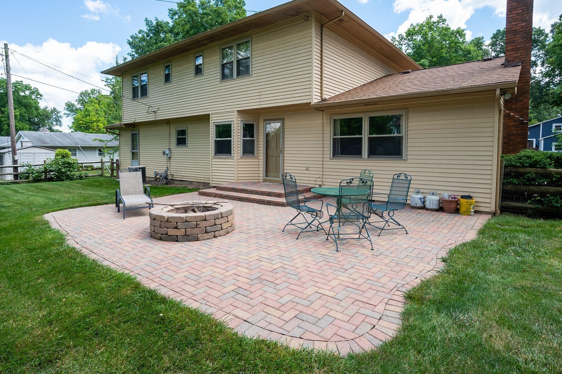 152 Devon Road Delaware, OH 43015 - Photo 13 of 43 Gallery Image 13