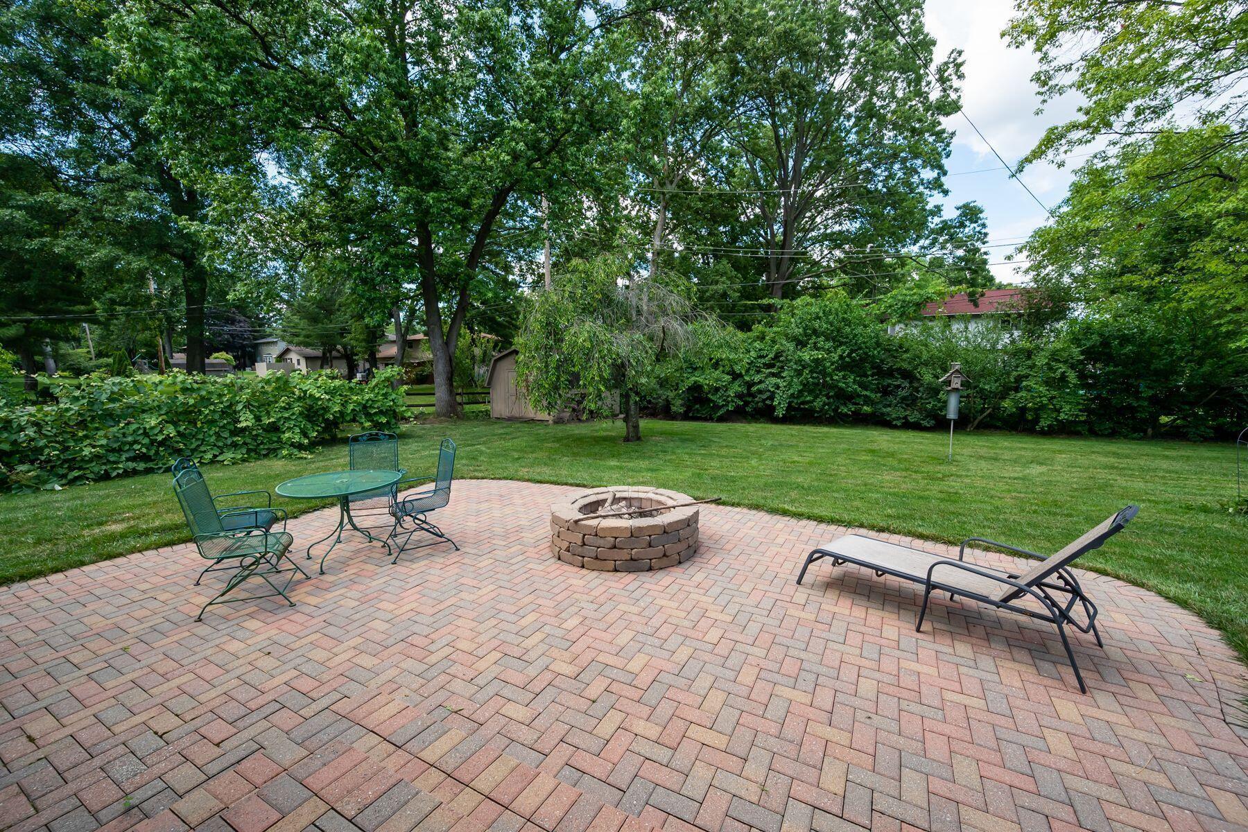 152 Devon Road Delaware, OH 43015 - Photo 14 of 43 Gallery Image 14