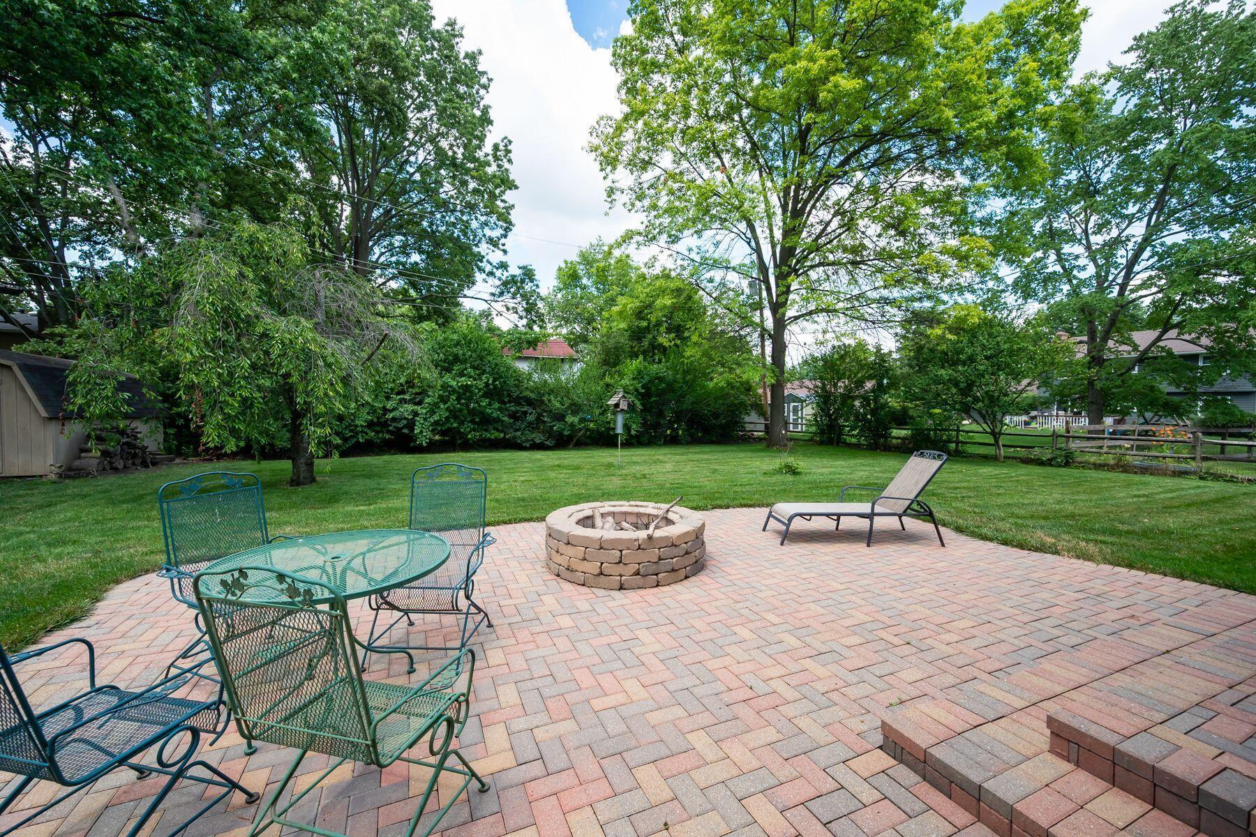 152 Devon Road Delaware, OH 43015 - Photo 15 of 43 Gallery Image 15
