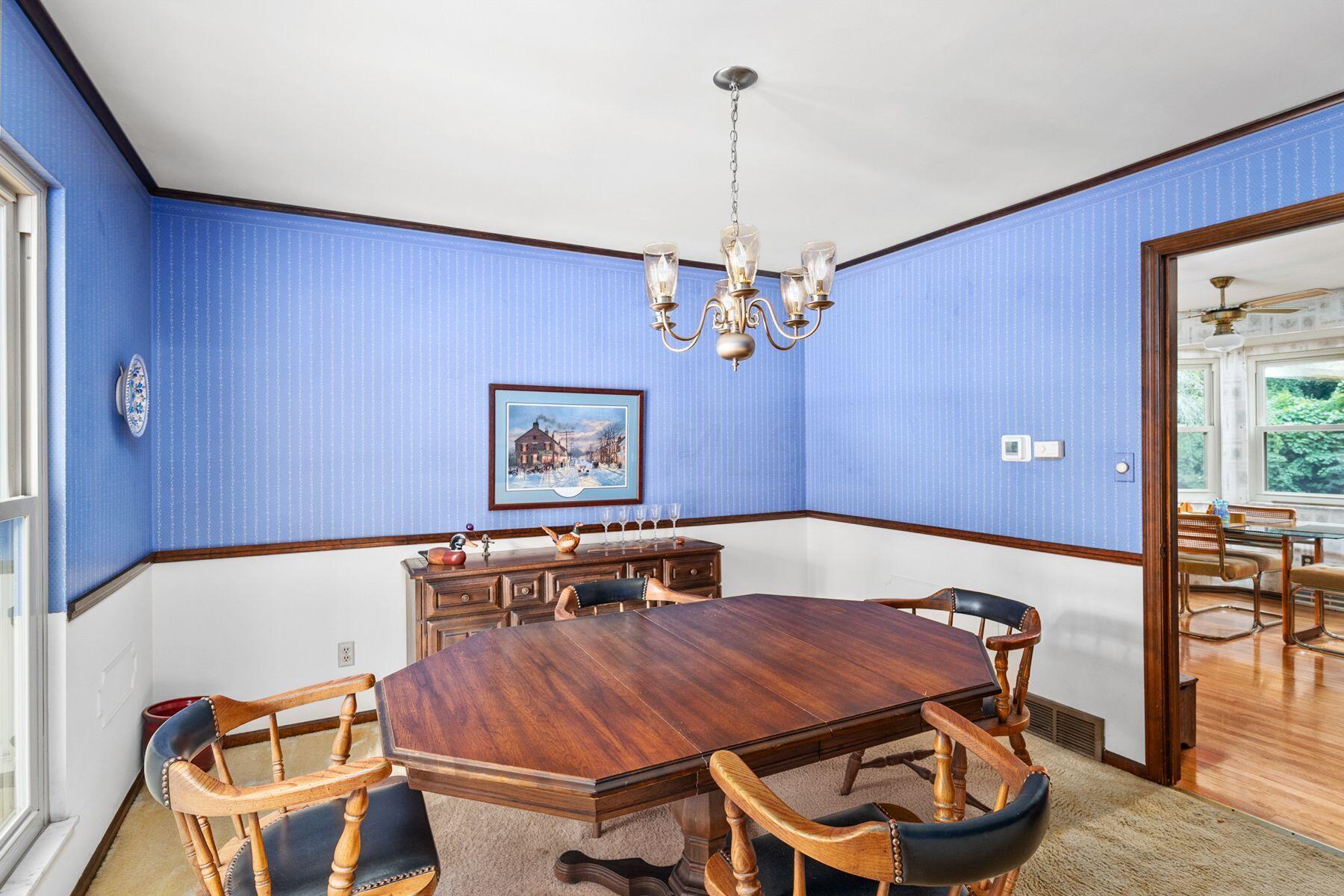 152 Devon Road Delaware, OH 43015 - Photo 17 of 43 Gallery Image 17