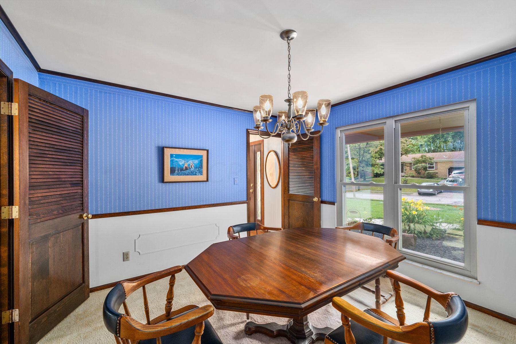 152 Devon Road Delaware, OH 43015 - Photo 18 of 43 Gallery Image 18
