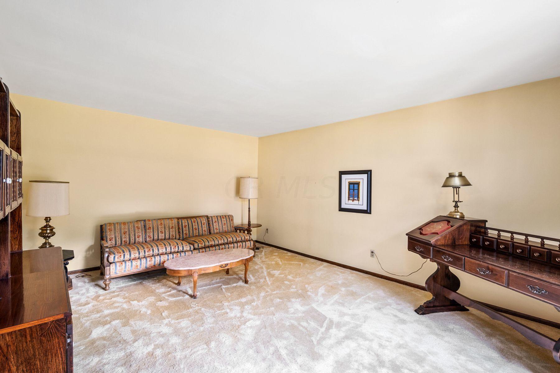 152 Devon Road Delaware, OH 43015 - Photo 19 of 43 Gallery Image 19