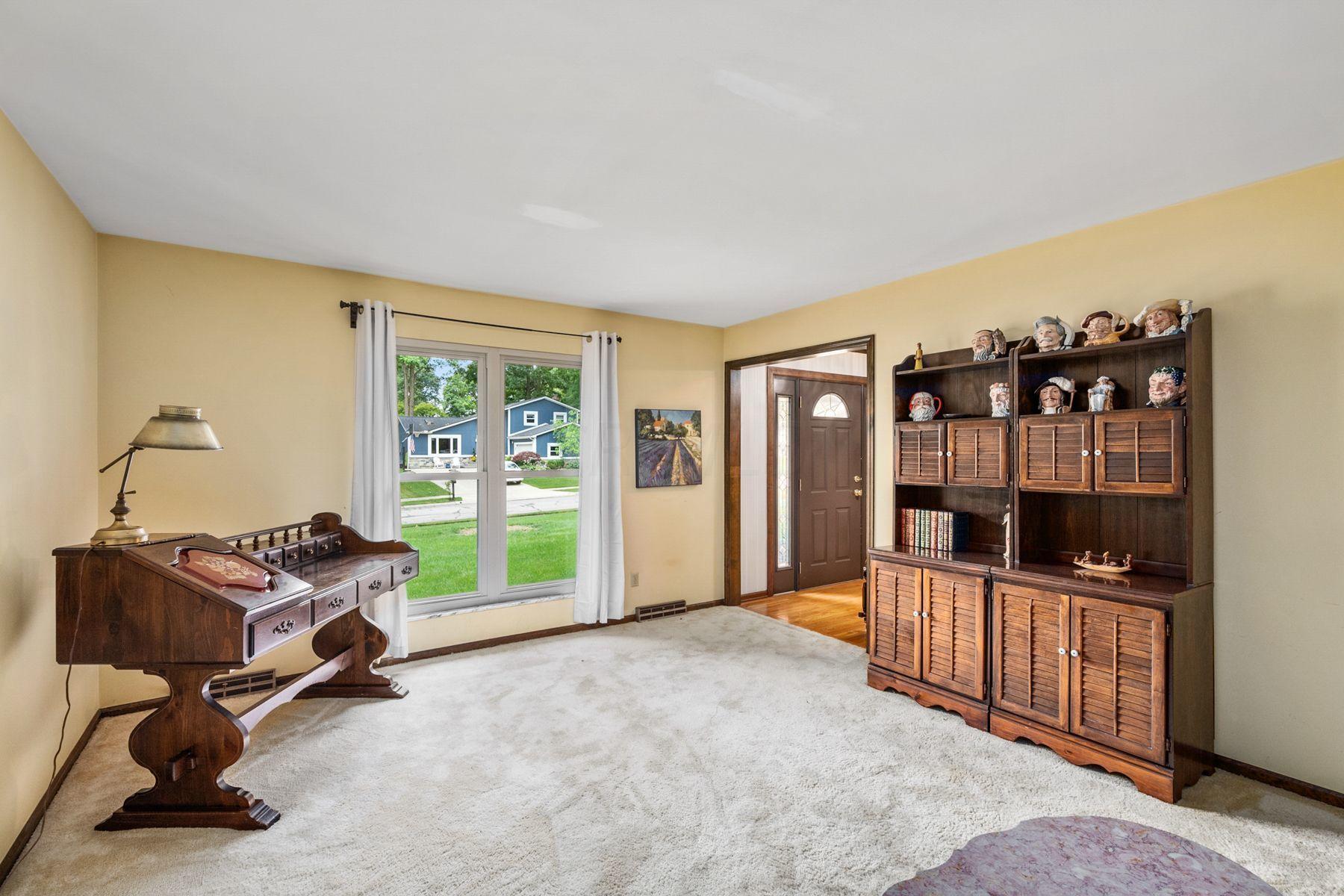 152 Devon Road Delaware, OH 43015 - Photo 20 of 43 Gallery Image 20