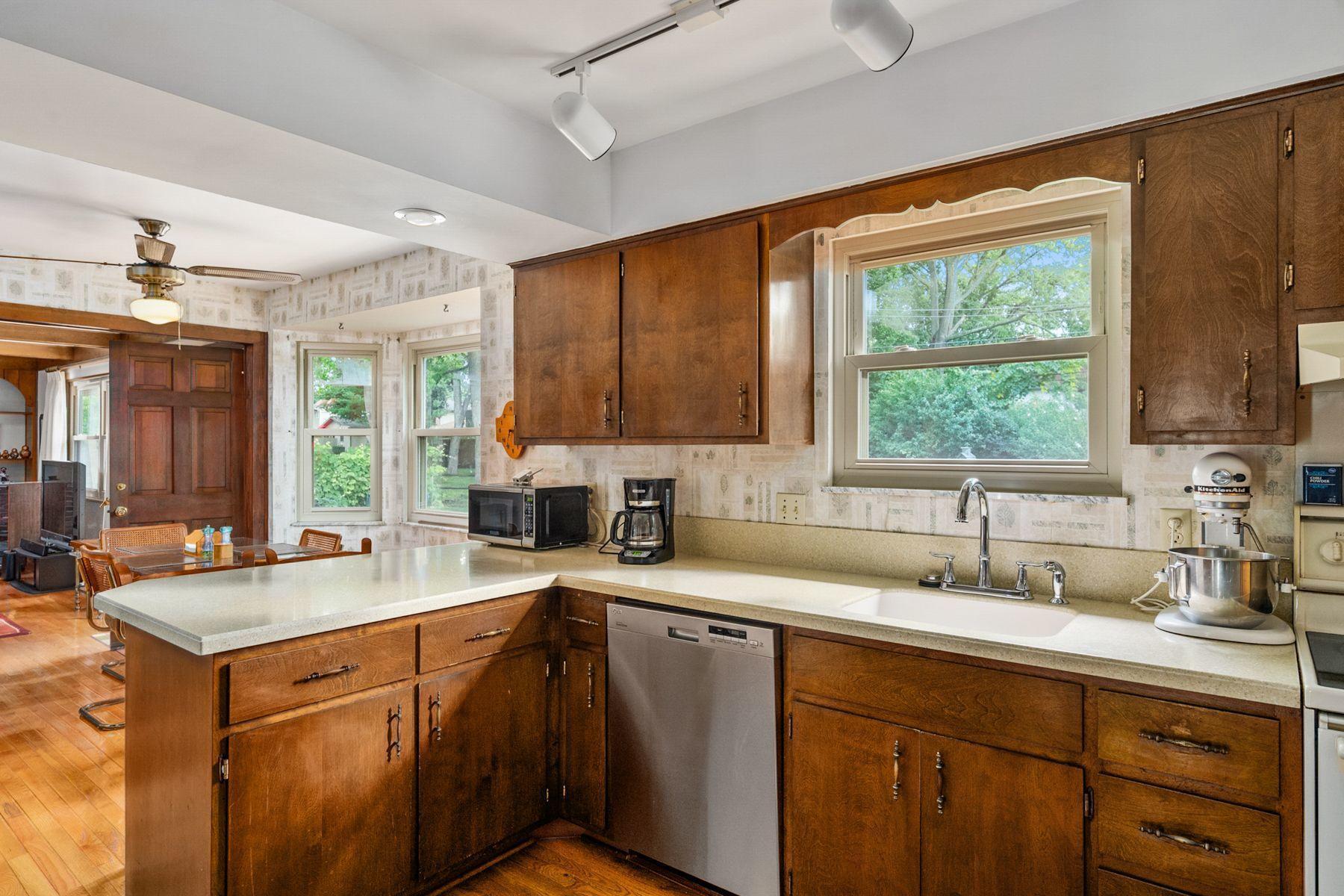 152 Devon Road Delaware, OH 43015 - Photo 21 of 43 Gallery Image 21