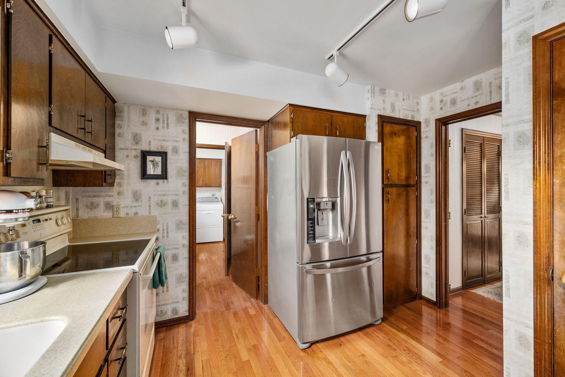 152 Devon Road Delaware, OH 43015 - Photo 23 of 43 Gallery Image 23