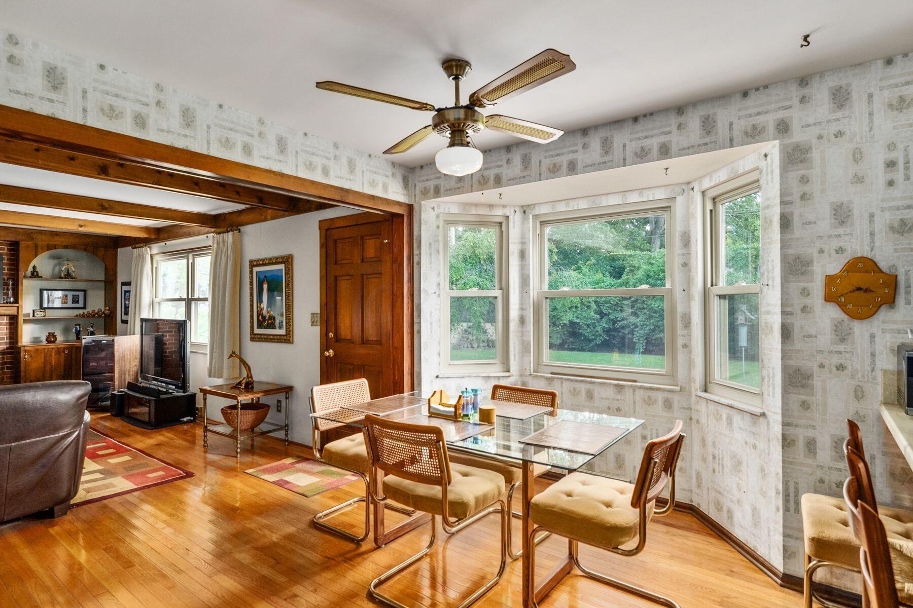 152 Devon Road Delaware, OH 43015 - Photo 24 of 43 Gallery Image 24