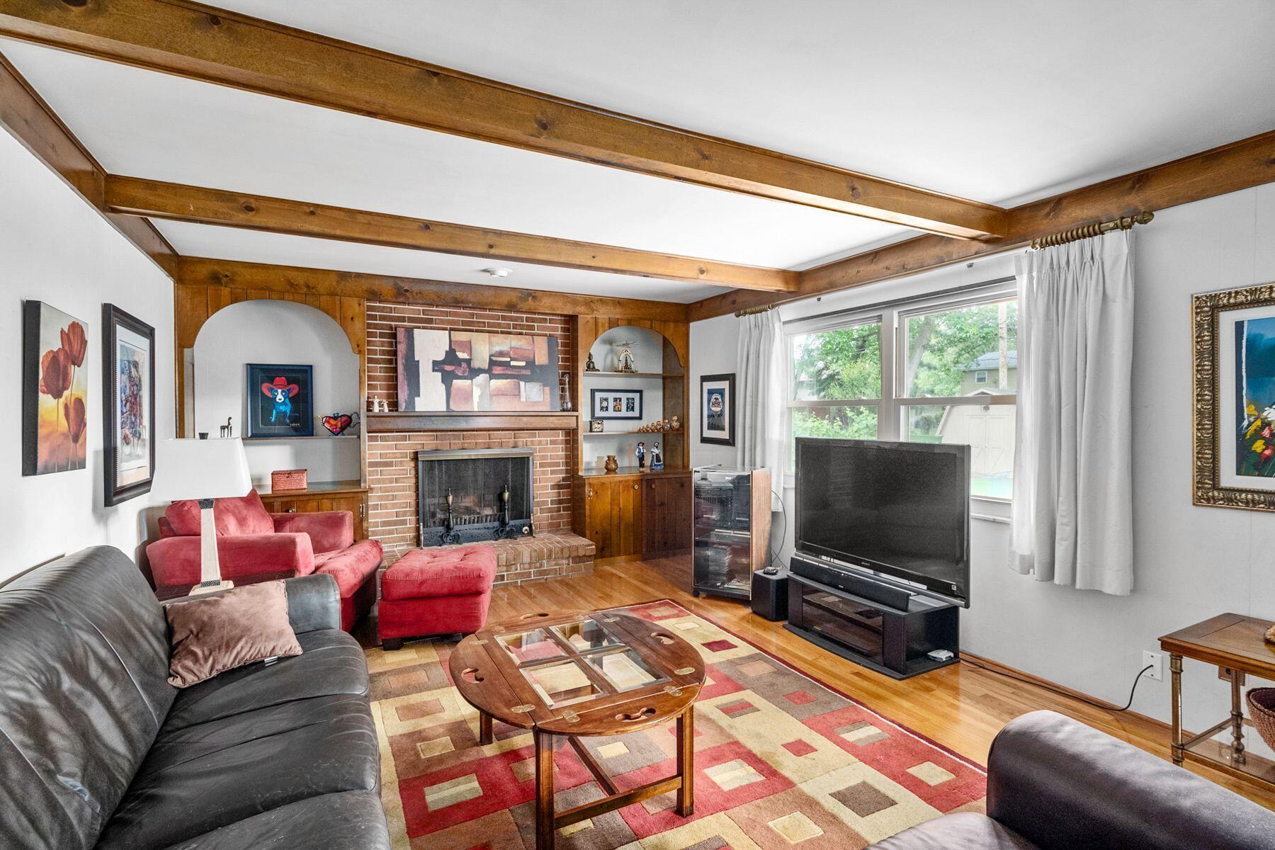 152 Devon Road Delaware, OH 43015 - Photo 25 of 43 Gallery Image 25