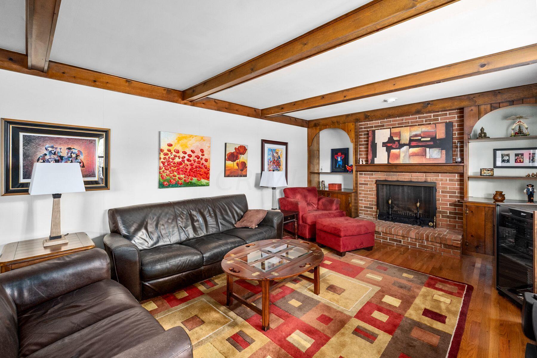 152 Devon Road Delaware, OH 43015 - Photo 26 of 43 Gallery Image 26