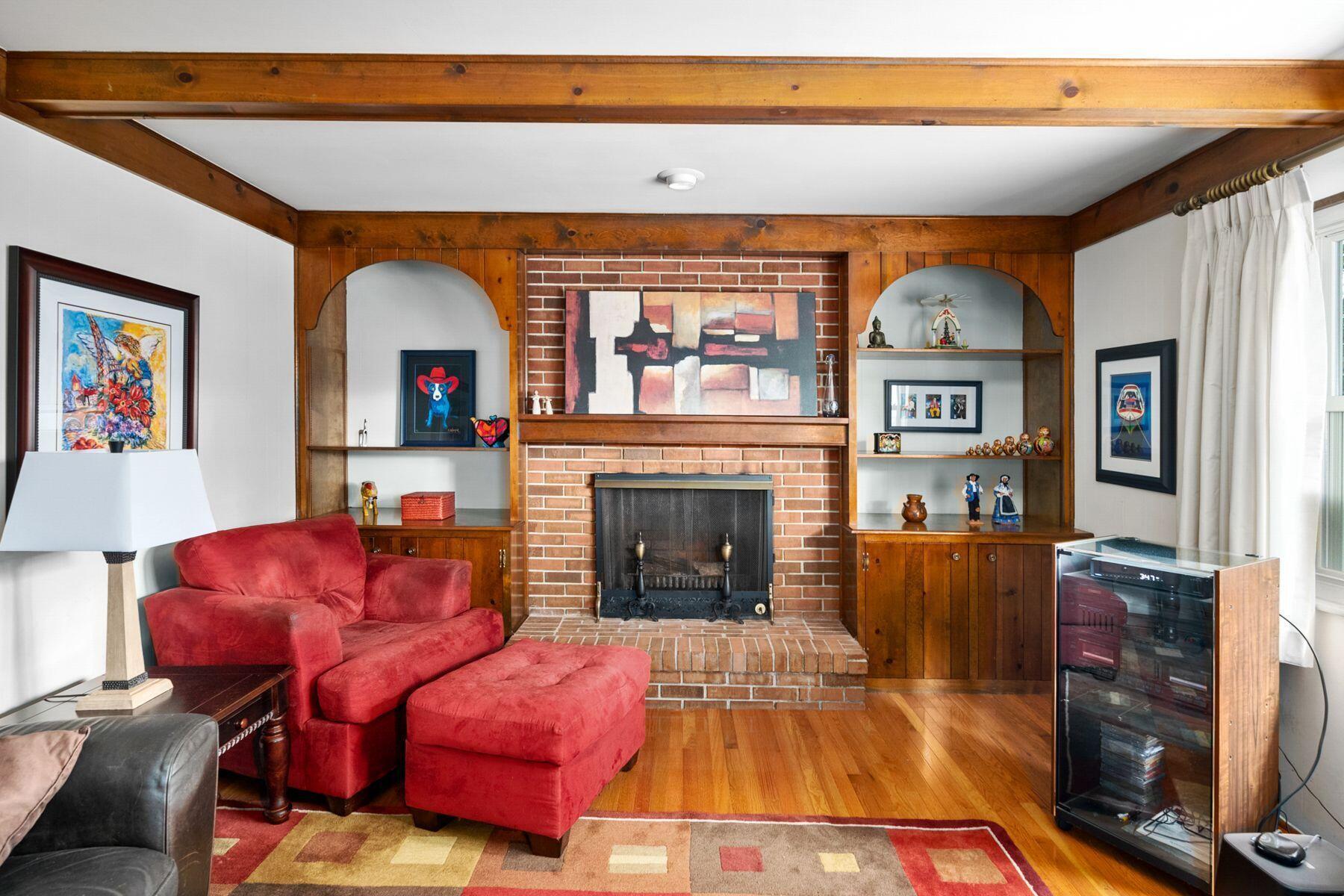 152 Devon Road Delaware, OH 43015 - Photo 27 of 43 Gallery Image 27