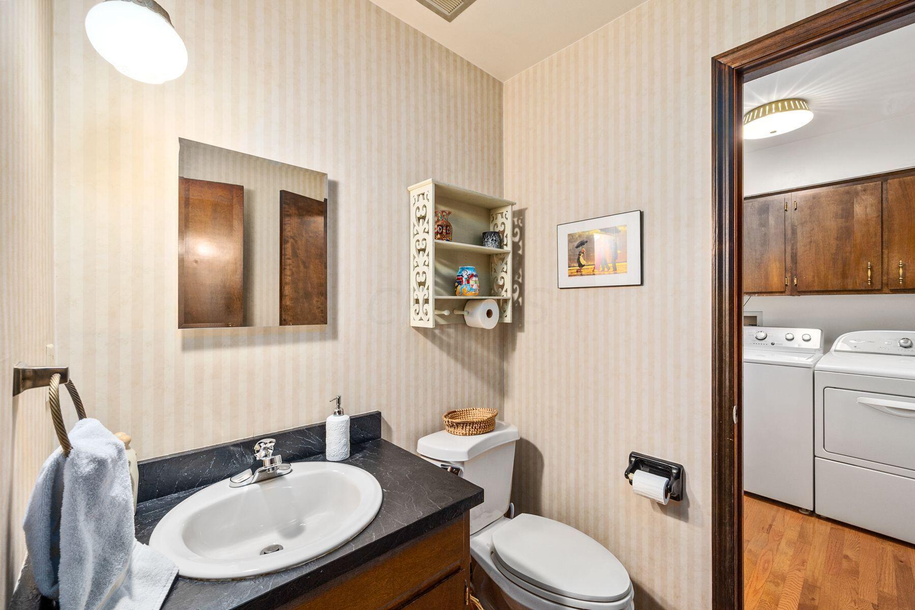 152 Devon Road Delaware, OH 43015 - Photo 28 of 43 Gallery Image 28