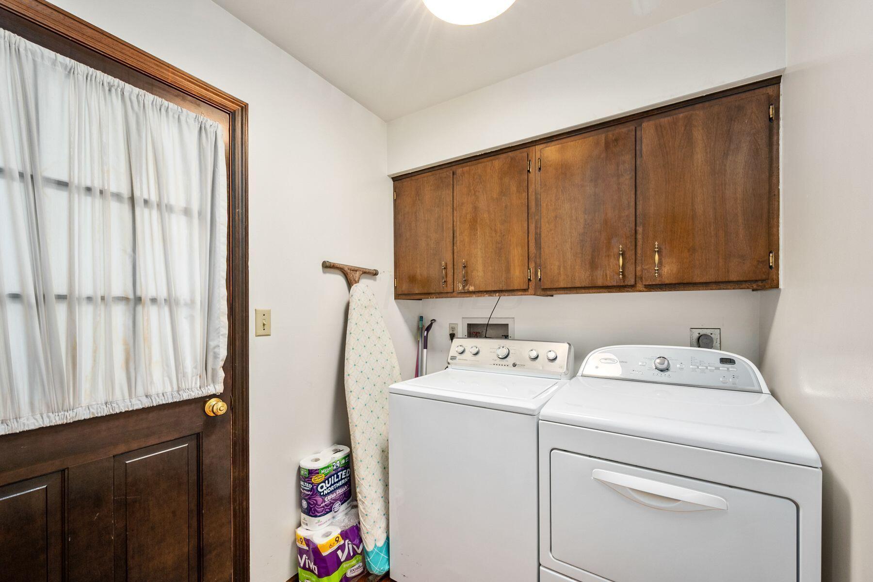 152 Devon Road Delaware, OH 43015 - Photo 29 of 43 Gallery Image 29