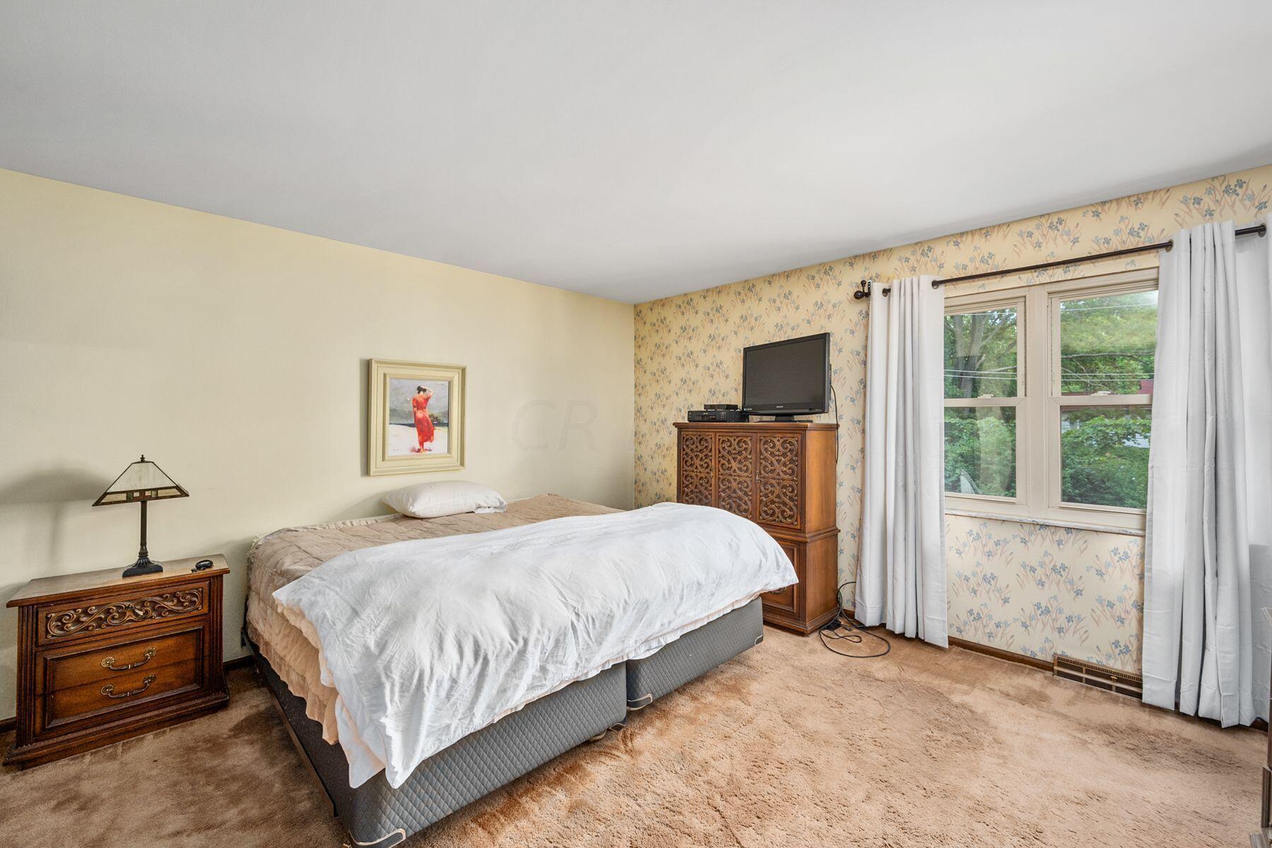 152 Devon Road Delaware, OH 43015 - Photo 30 of 43 Gallery Image 30