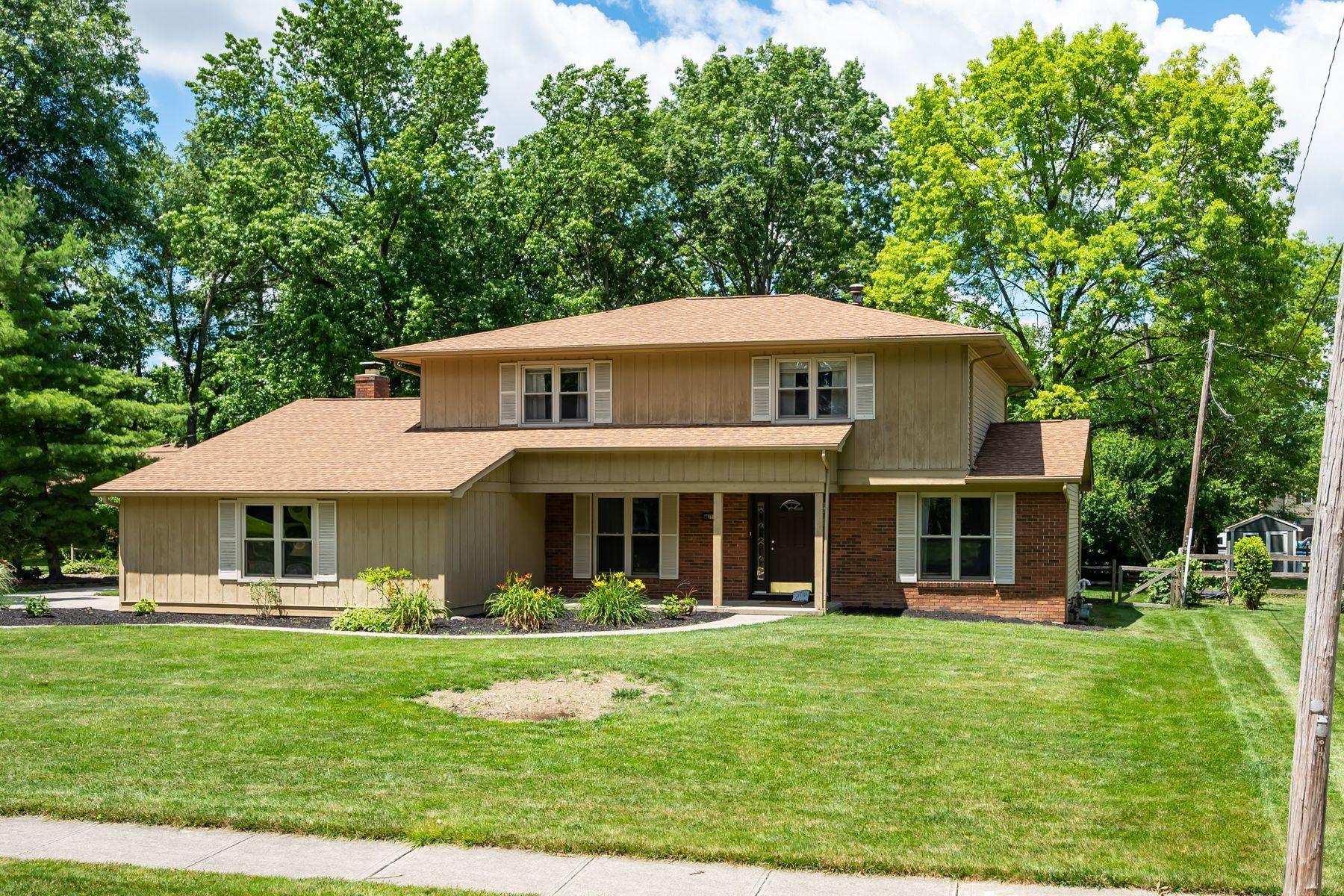 152 Devon Road Delaware, OH 43015 - Photo 3 of 43 Gallery Image 3
