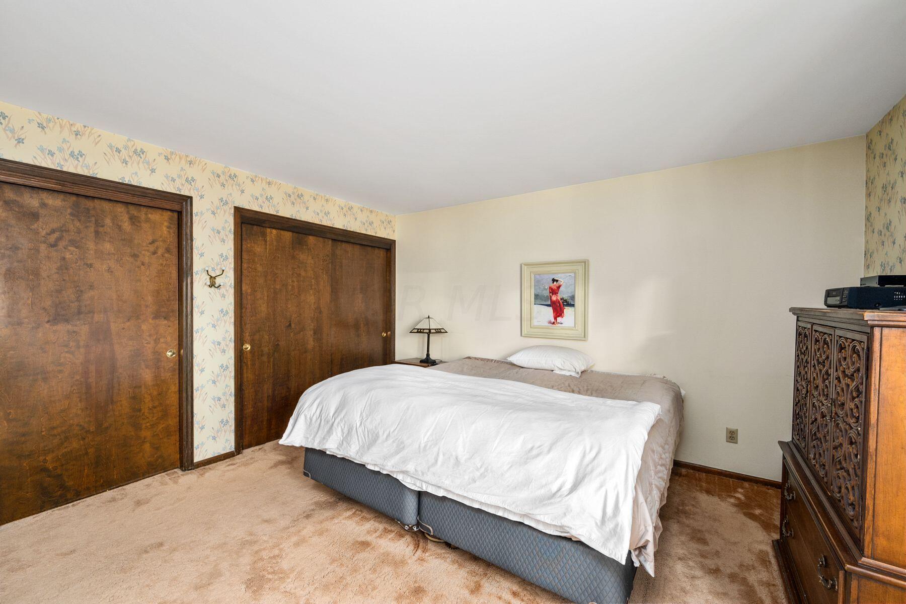 152 Devon Road Delaware, OH 43015 - Photo 31 of 43 Gallery Image 31