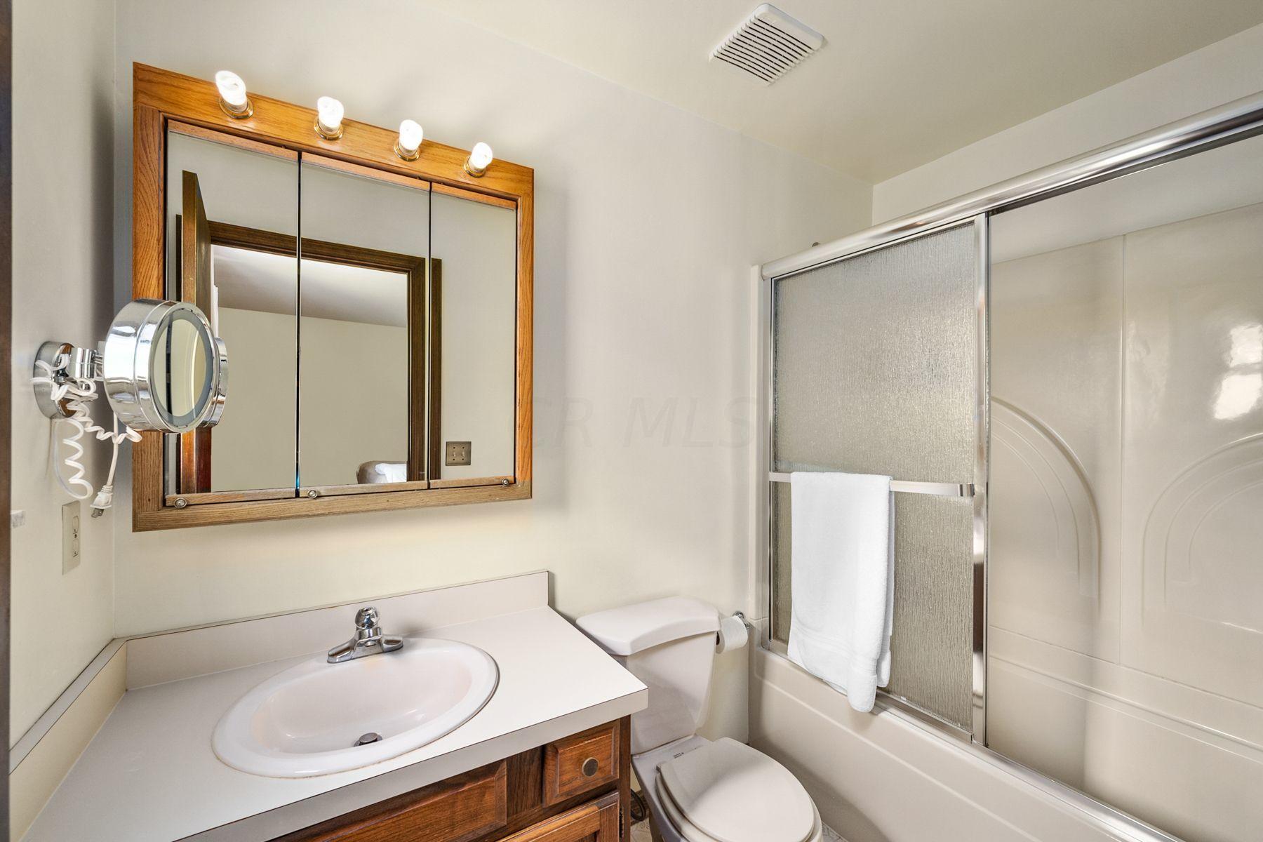 152 Devon Road Delaware, OH 43015 - Photo 32 of 43 Gallery Image 32