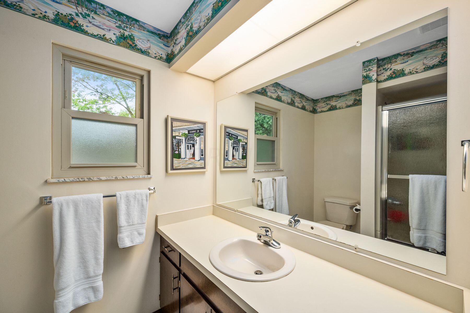 152 Devon Road Delaware, OH 43015 - Photo 33 of 43 Gallery Image 33