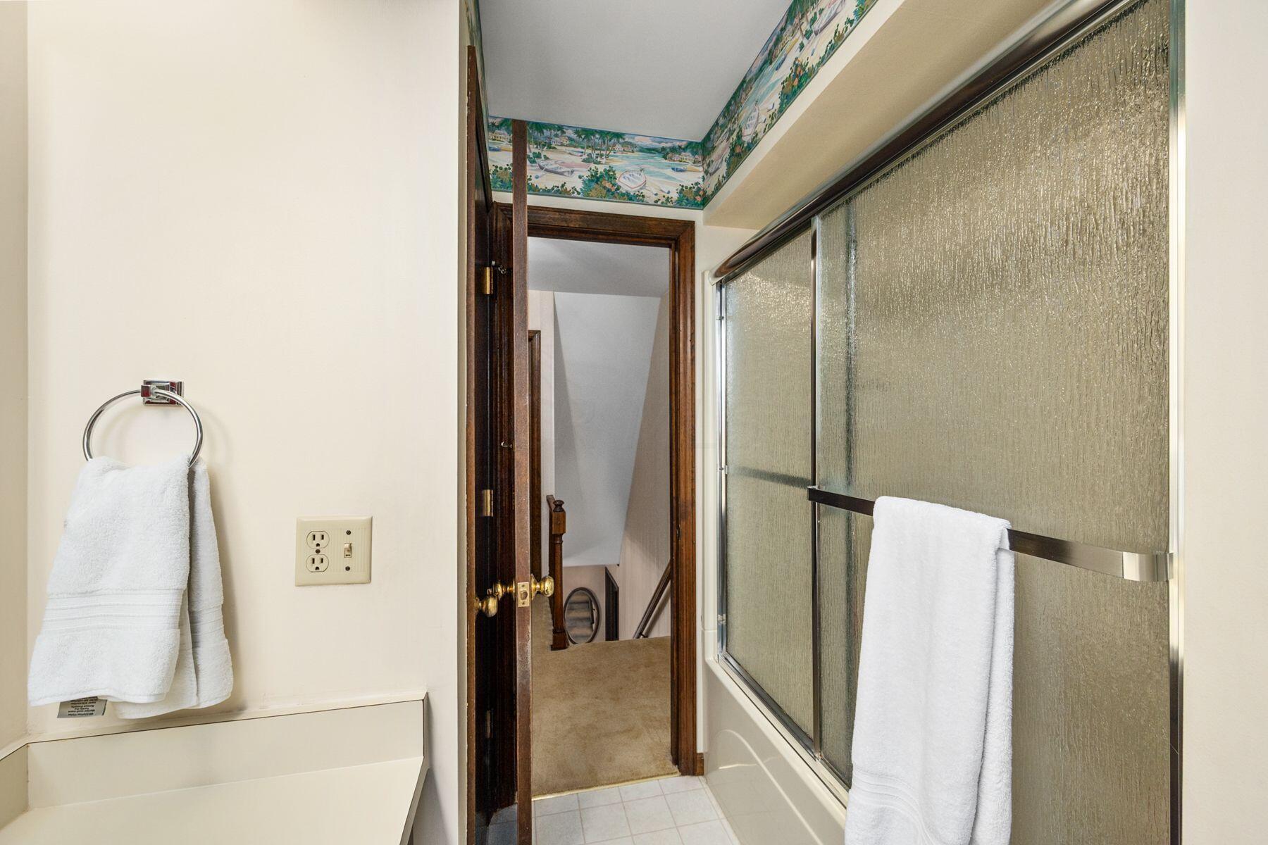 152 Devon Road Delaware, OH 43015 - Photo 34 of 43 Gallery Image 34