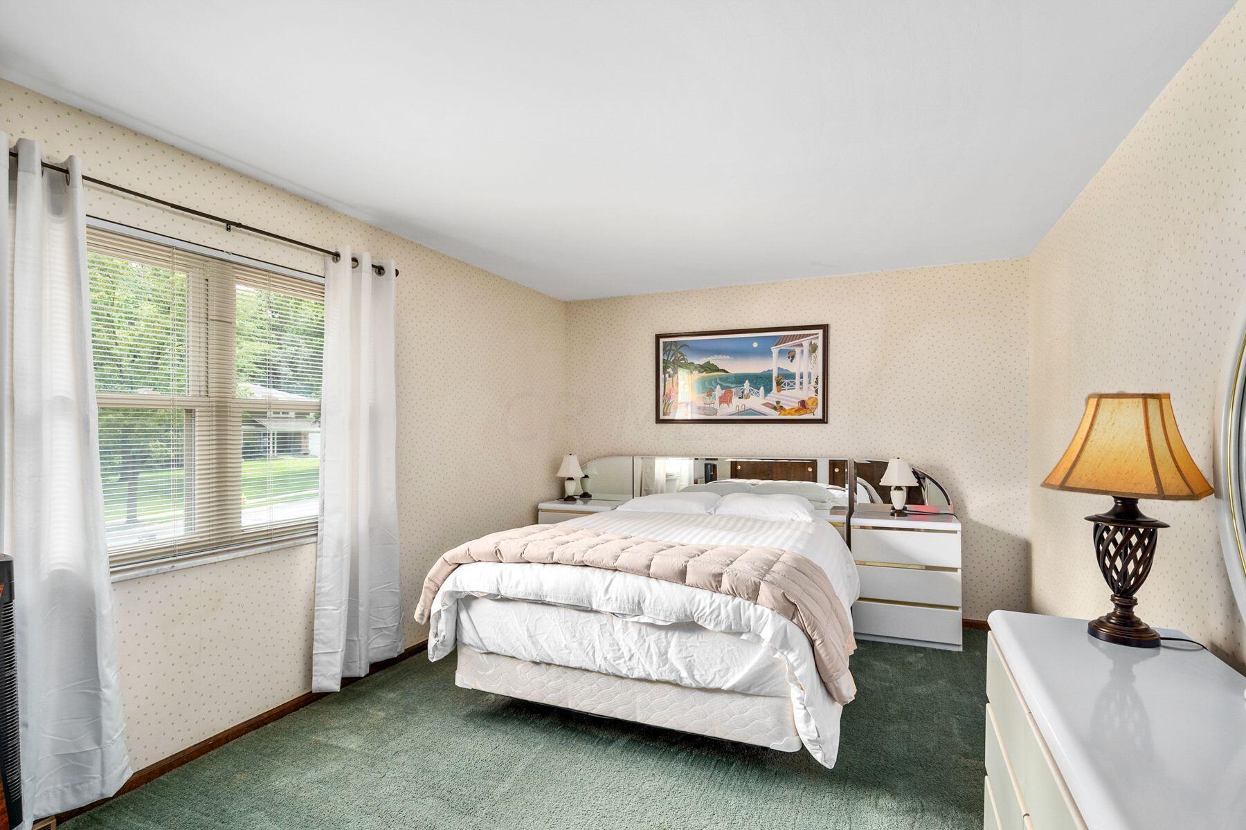 152 Devon Road Delaware, OH 43015 - Photo 35 of 43 Gallery Image 35