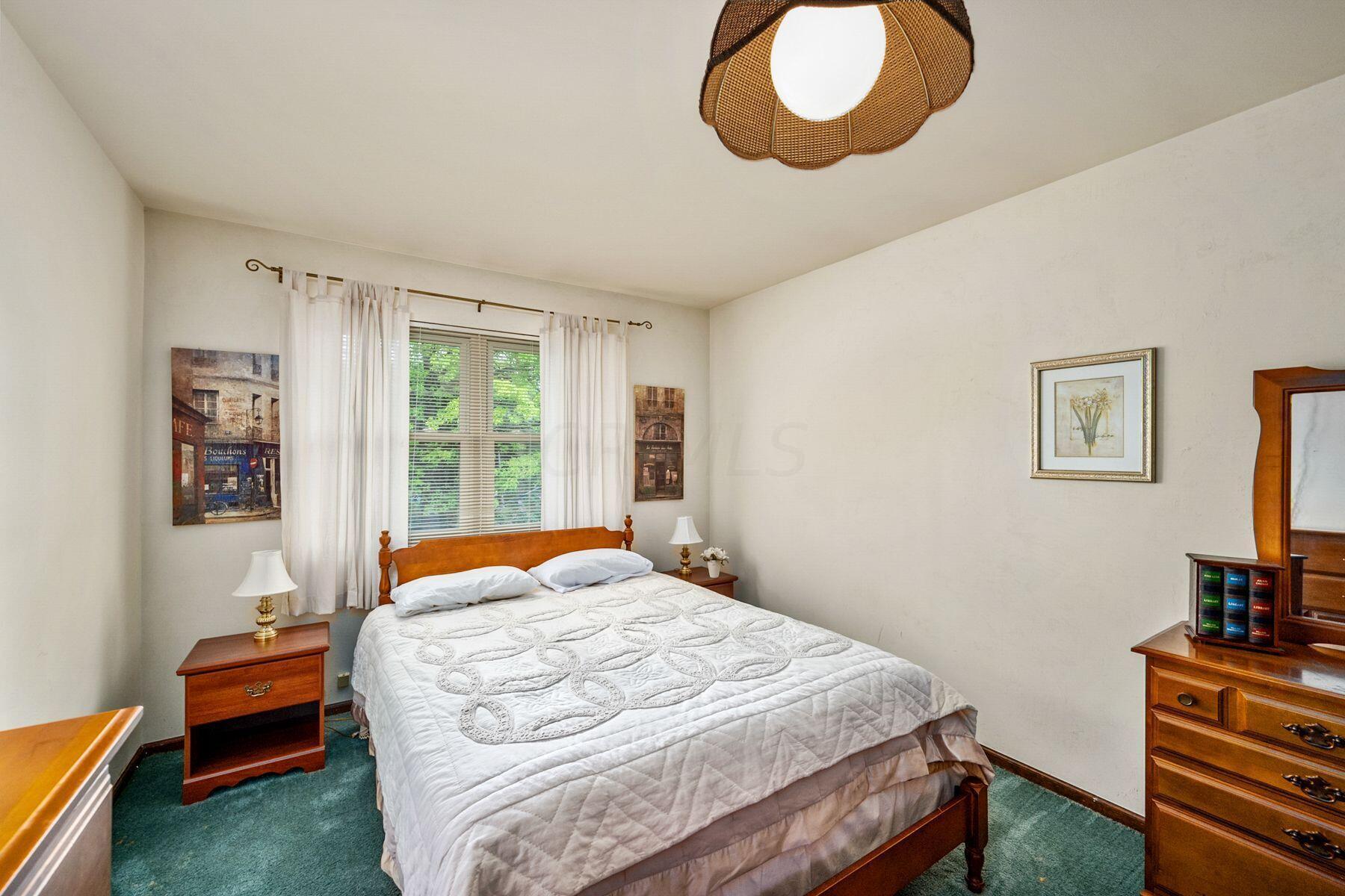 152 Devon Road Delaware, OH 43015 - Photo 37 of 43 Gallery Image 37