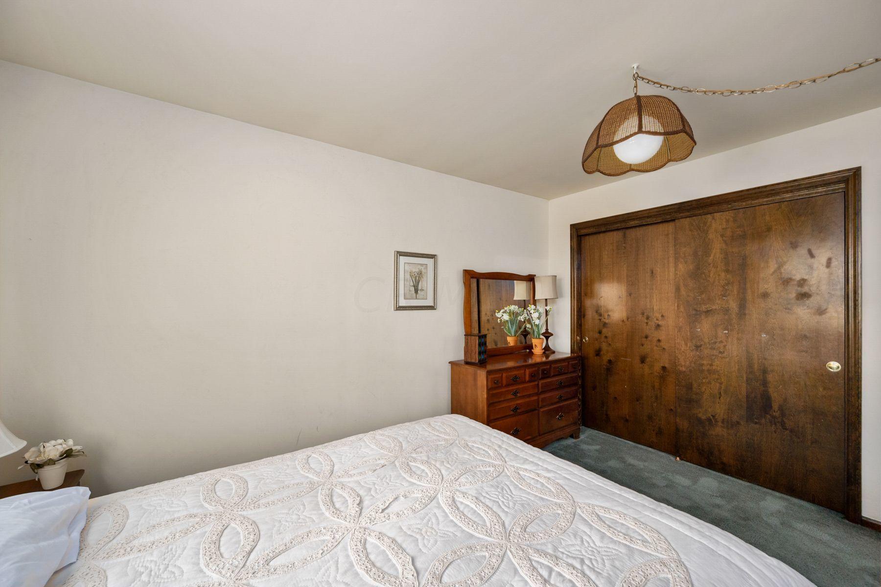 152 Devon Road Delaware, OH 43015 - Photo 38 of 43 Gallery Image 38