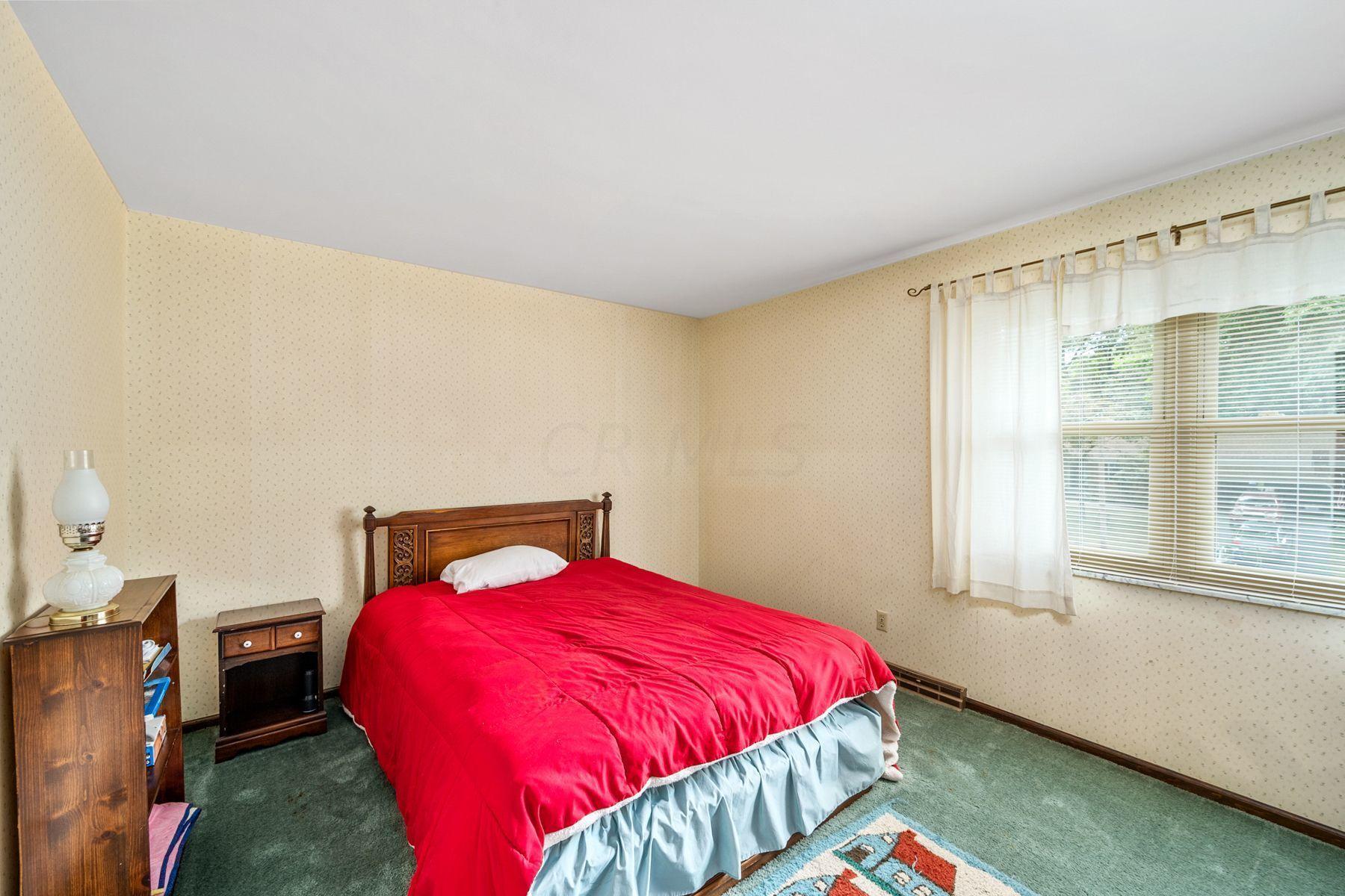 152 Devon Road Delaware, OH 43015 - Photo 39 of 43 Gallery Image 39