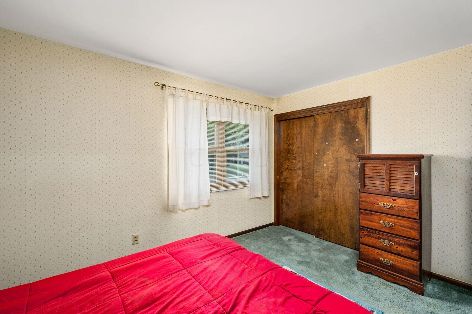 152 Devon Road Delaware, OH 43015 - Photo 40 of 43 Gallery Image 40