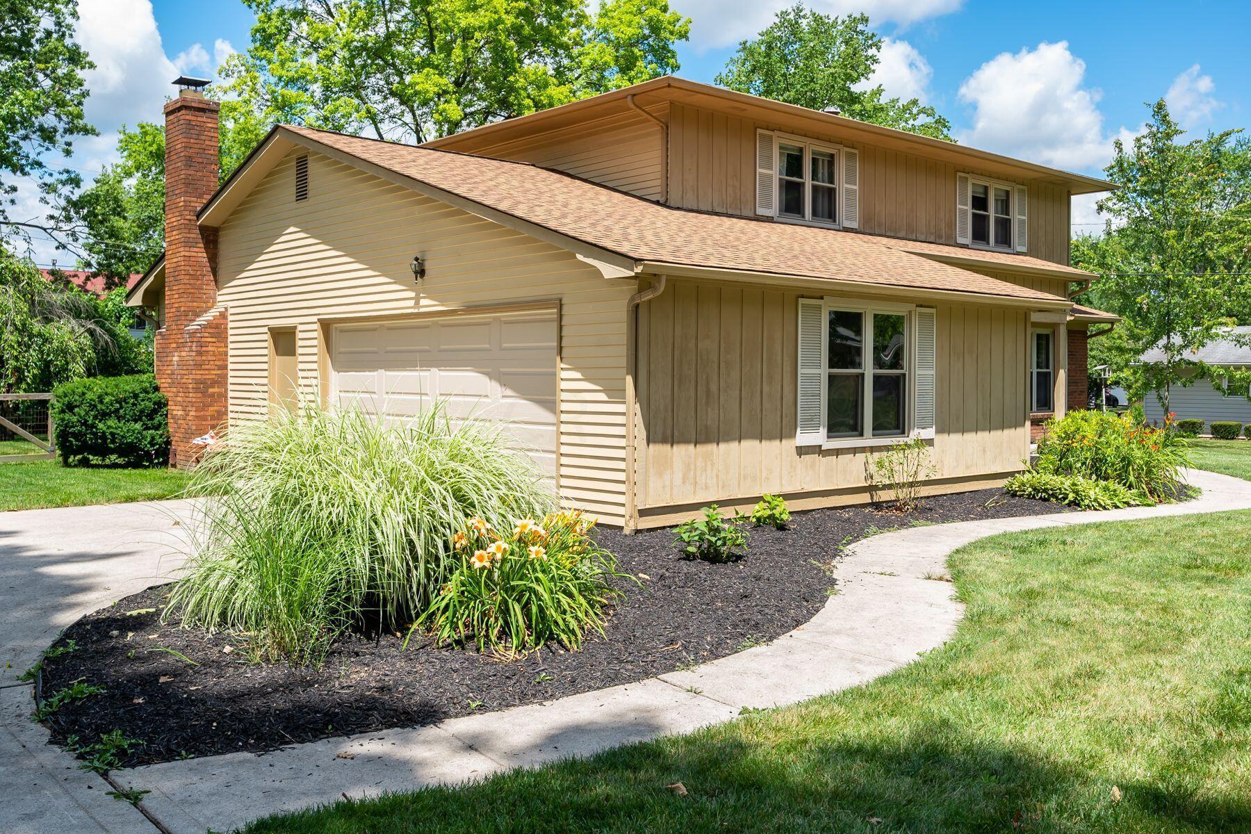 152 Devon Road Delaware, OH 43015 - Photo 4 of 43 Gallery Image 4