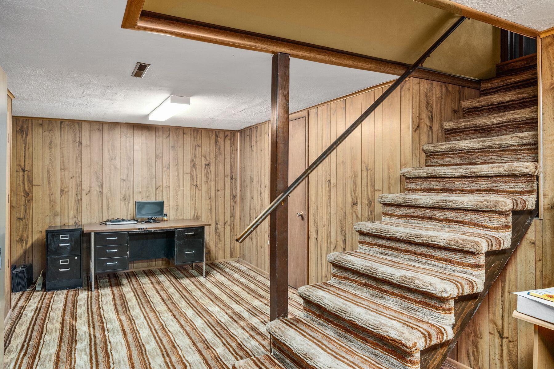 152 Devon Road Delaware, OH 43015 - Photo 41 of 43 Gallery Image 41