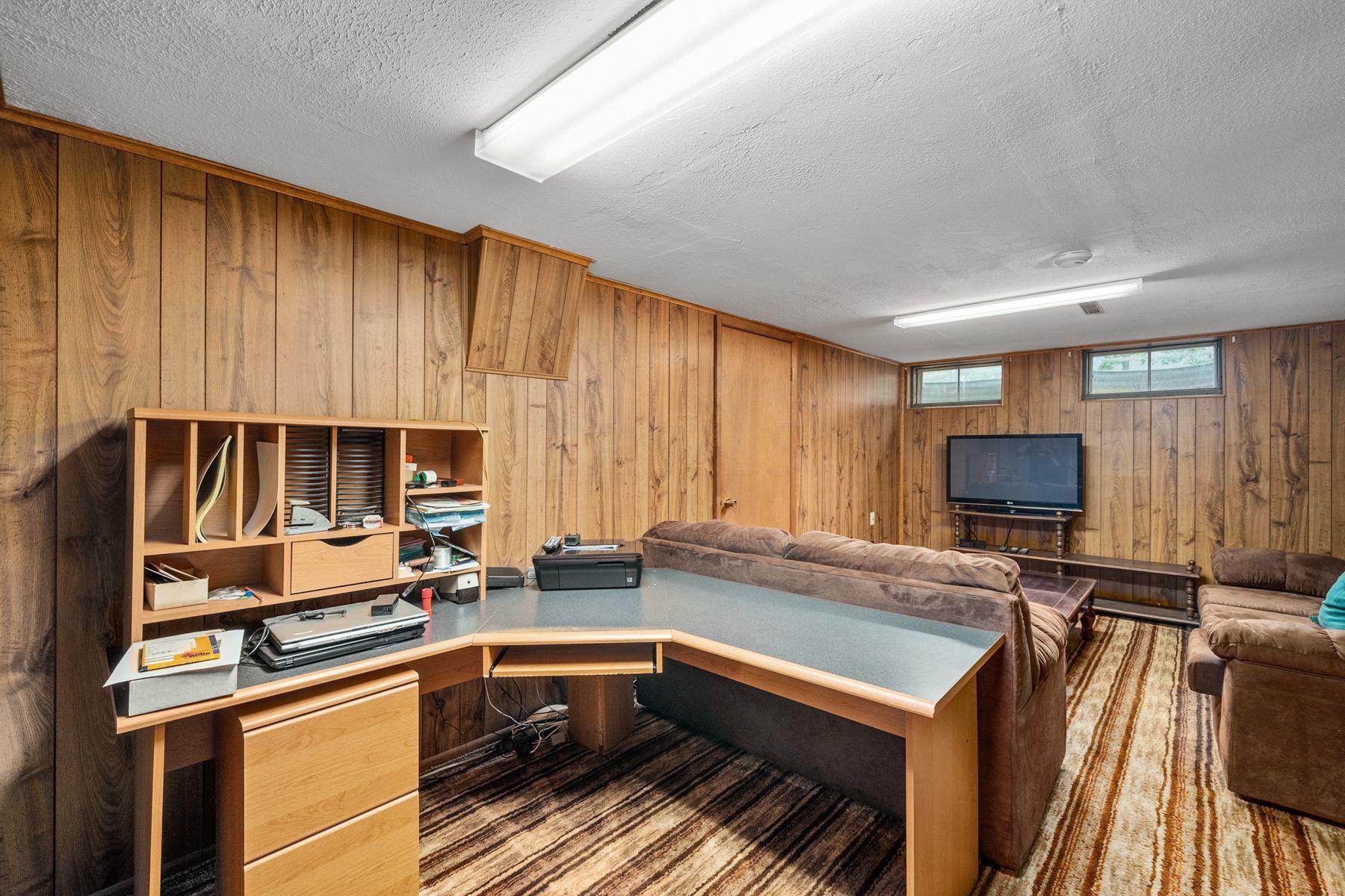 152 Devon Road Delaware, OH 43015 - Photo 42 of 43 Gallery Image 42
