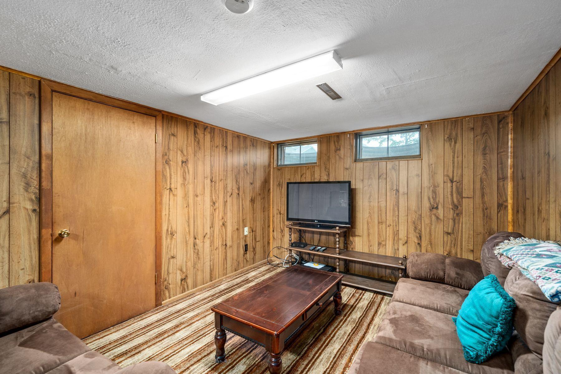 152 Devon Road Delaware, OH 43015 - Photo 43 of 43 Gallery Image 43
