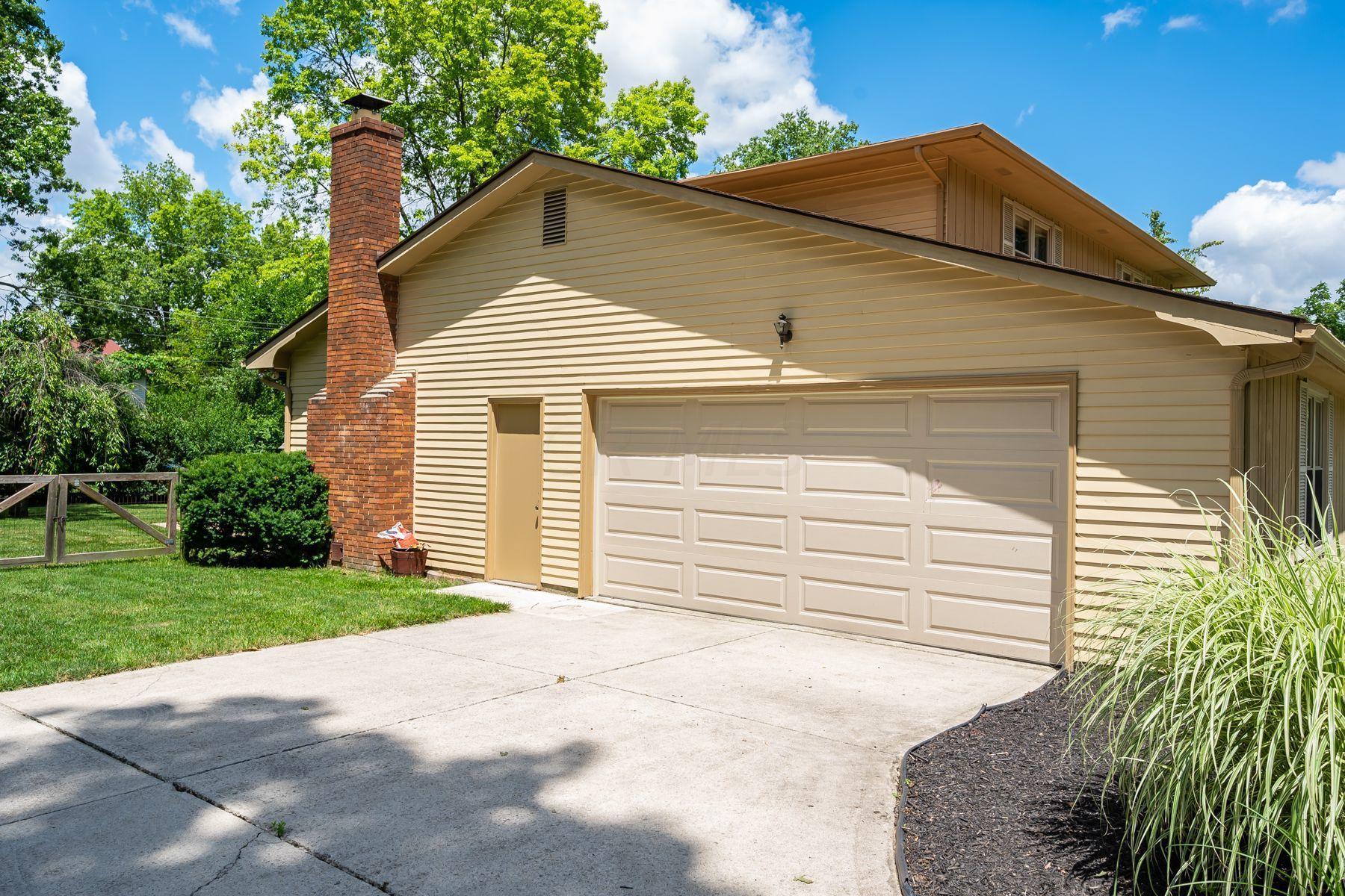 152 Devon Road Delaware, OH 43015 - Photo 5 of 43 Gallery Image 5