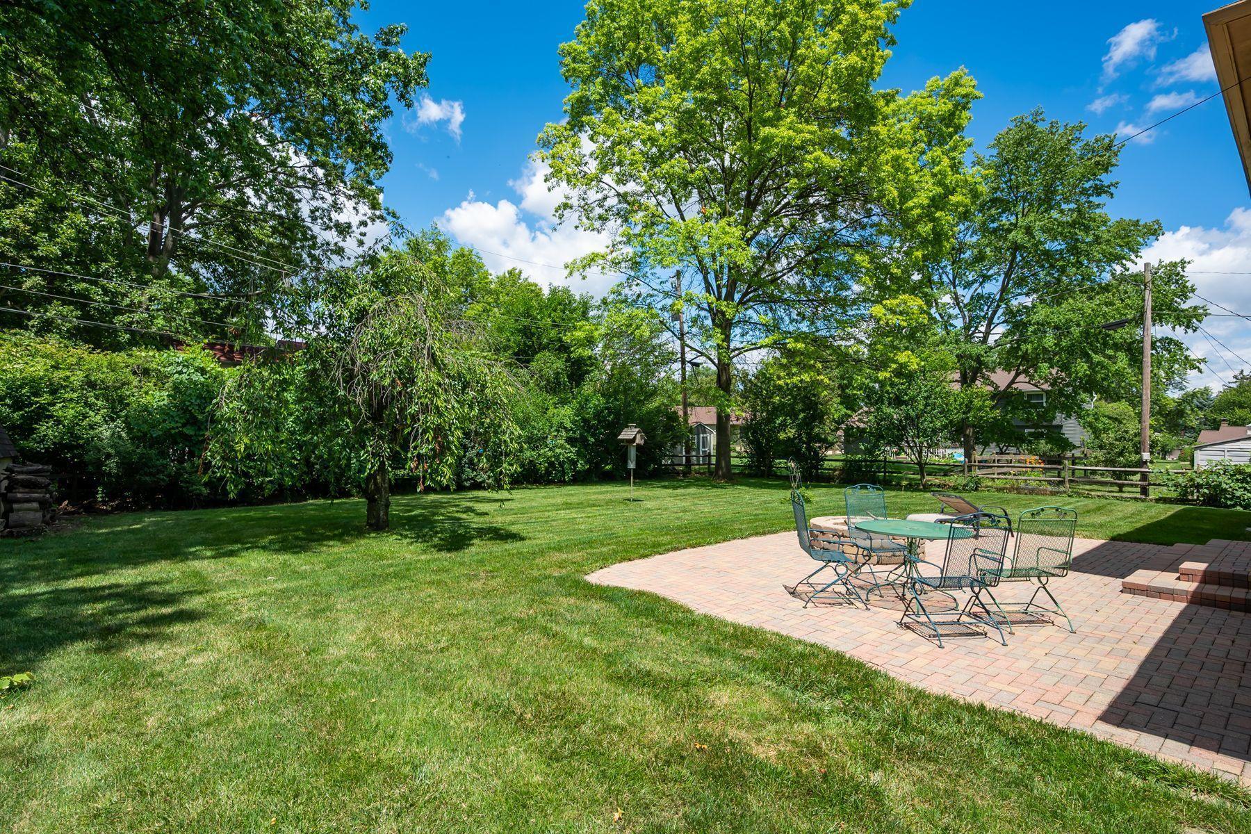 152 Devon Road Delaware, OH 43015 - Photo 6 of 43 Gallery Image 6
